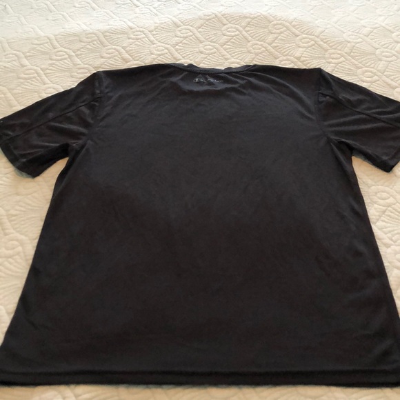 Champion Vapor Powertrain top size M - Picture 4 of 5